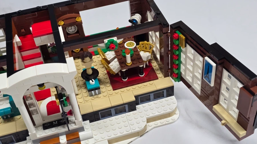 [아이디어] 21330 나홀로집에_6.webp