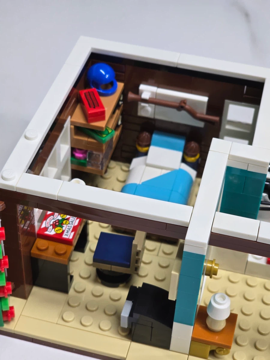 [아이디어] 21330 나홀로집에_8.webp