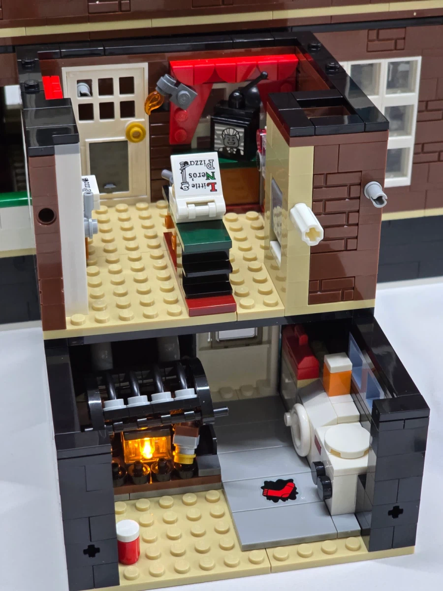 [아이디어] 21330 나홀로집에_15.webp