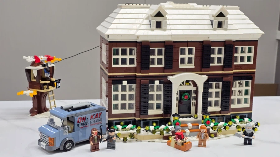 [아이디어] 21330 나홀로집에_20.webp