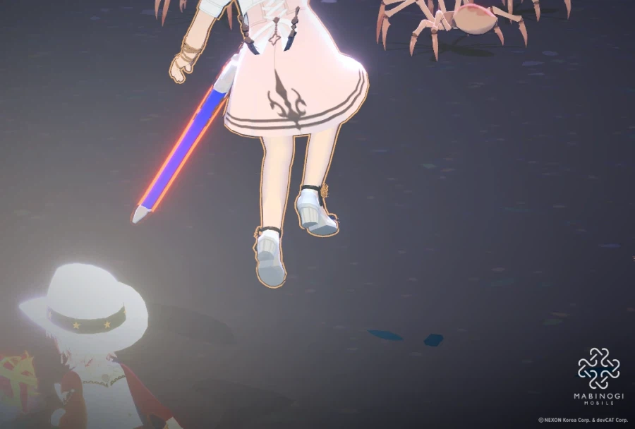 마비M) 어린이_4.webp