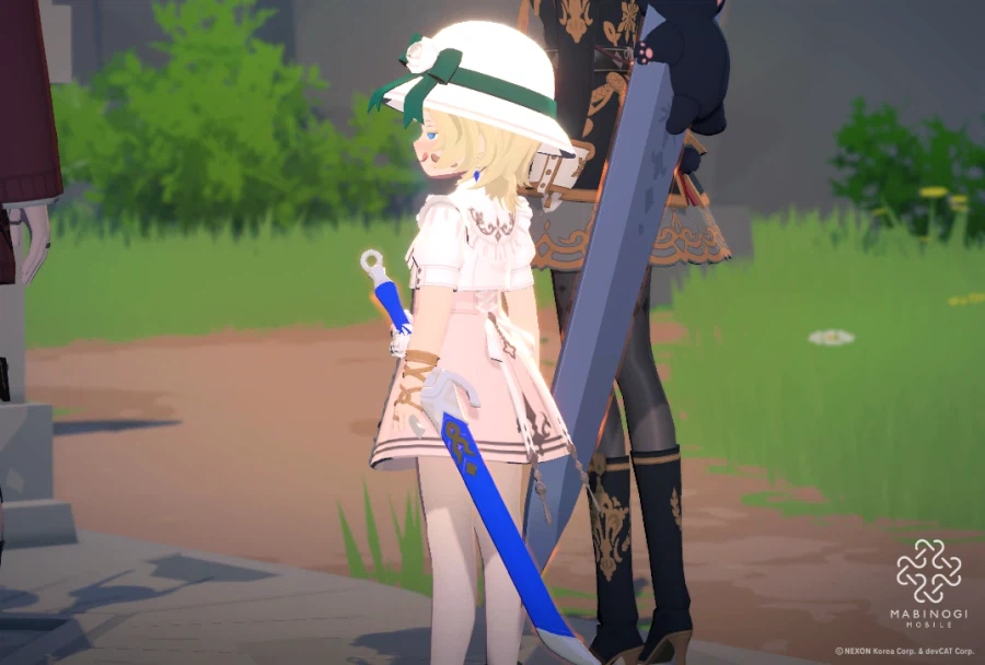 마비M) 어린이_6.webp