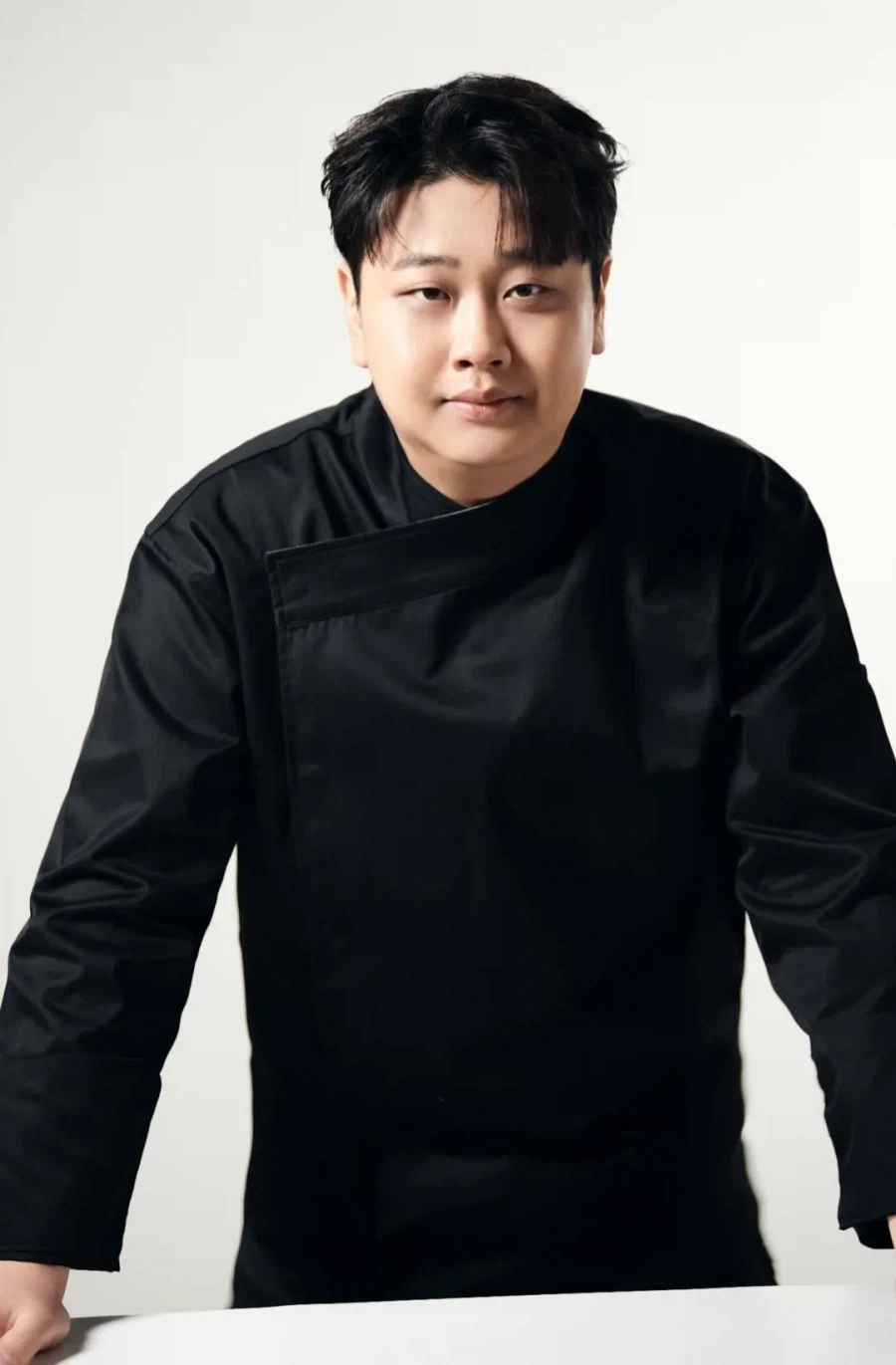 냉부가 가장 재미있을떄_1.webp