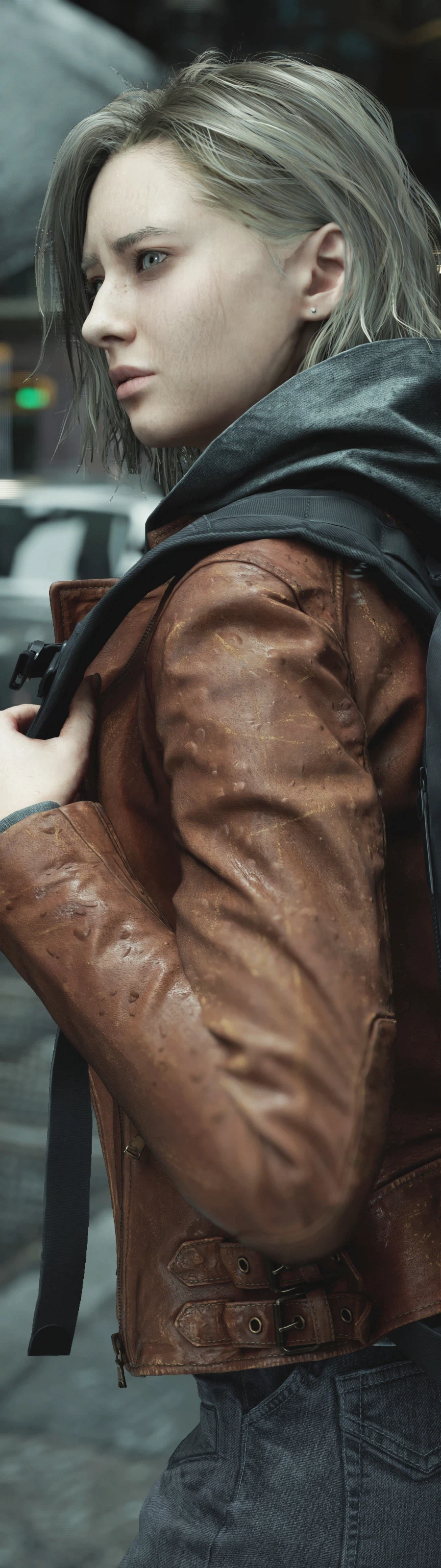 바이오 하자드 레퀴엠.jpg_3.webp