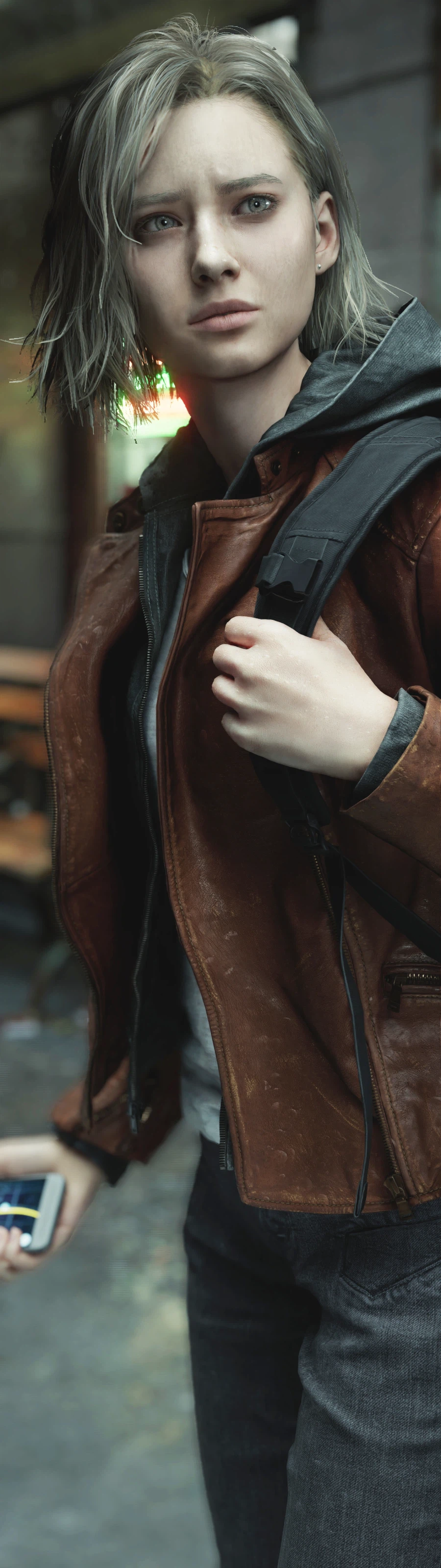 바이오 하자드 레퀴엠.jpg_4.webp