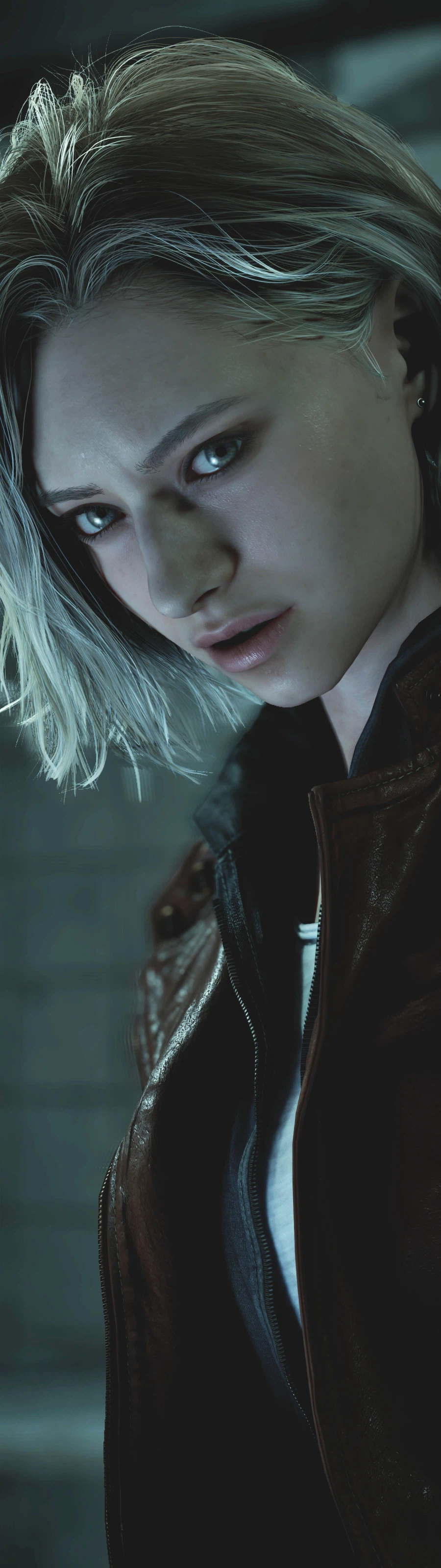 바이오 하자드 레퀴엠.jpg_15.webp