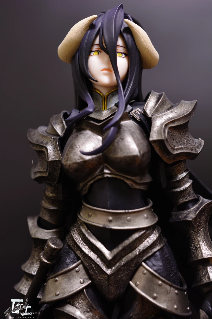 [굿스마일] pop up parade 오버로드 알베도_2.webp