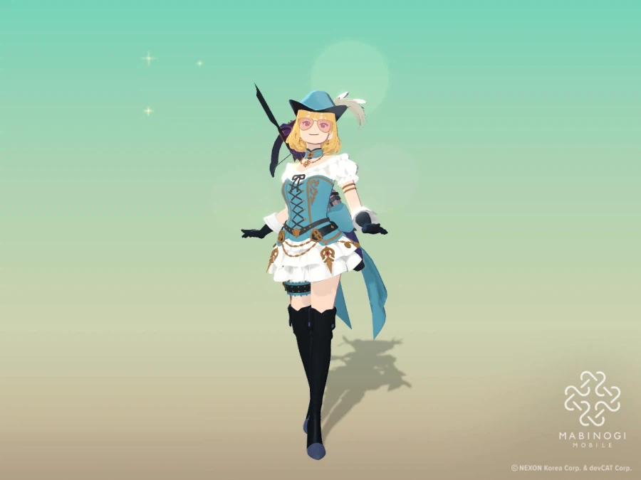 마비m) 세팅 끝_9.webp