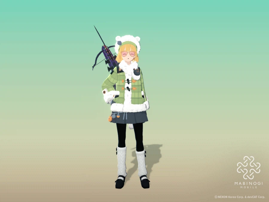 마비m) 세팅 끝_10.webp