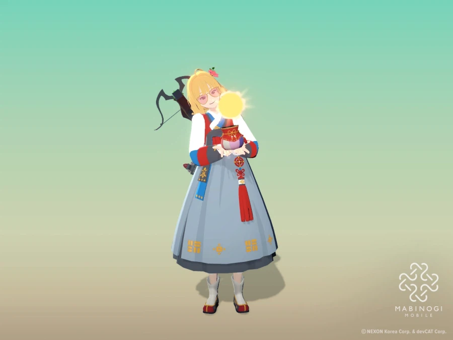 마비m) 세팅 끝_12.webp