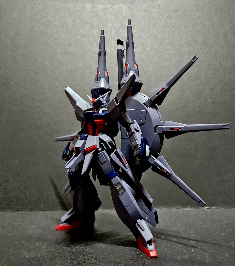 "나는 라우 르 크루제다!"_1.webp