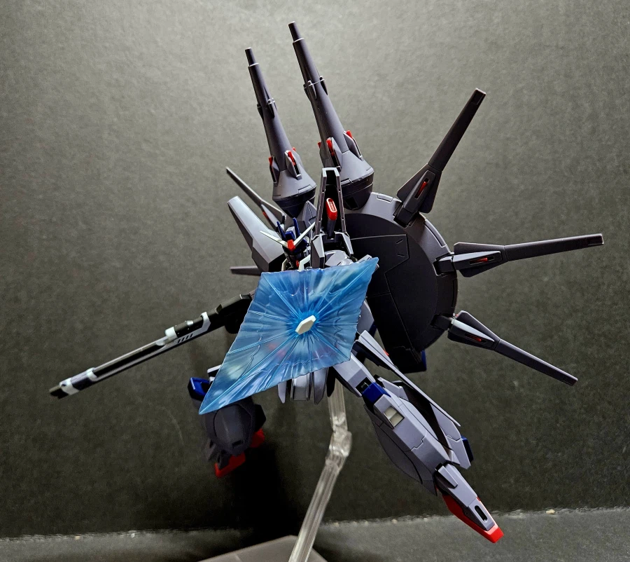 "나는 라우 르 크루제다!"_6.webp