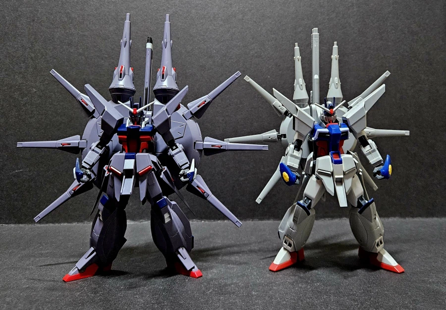 "나는 라우 르 크루제다!"_12.webp