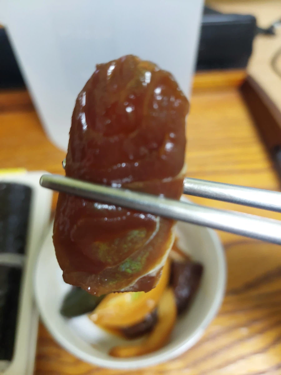 요리) 광어장은 처음인데.._1.webp