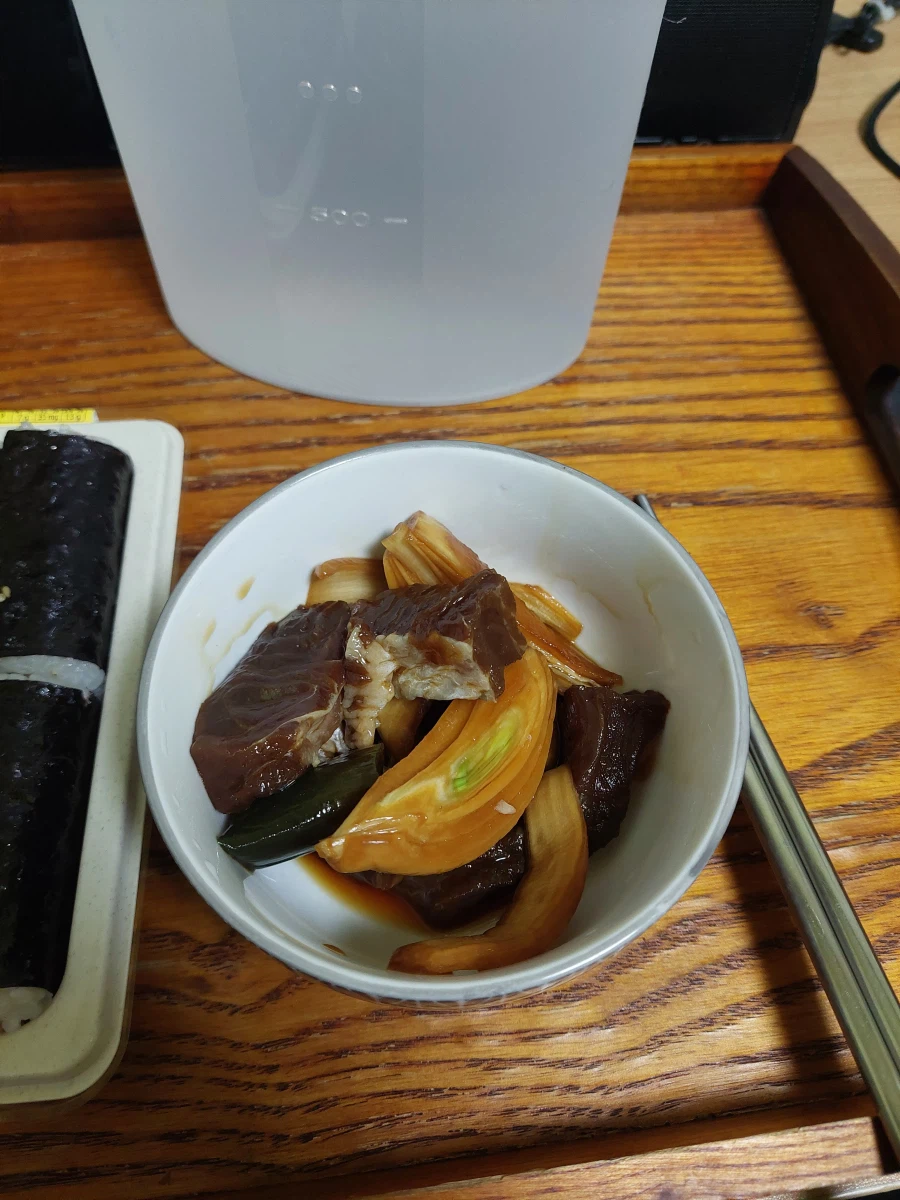 요리) 광어장은 처음인데.._2.webp