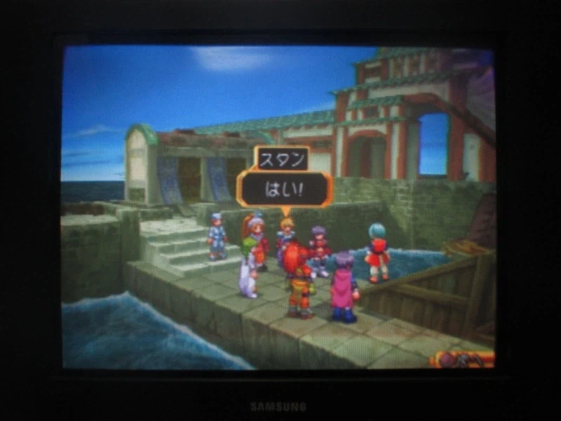 테일즈 오브 데스티니 (7)_5.webp