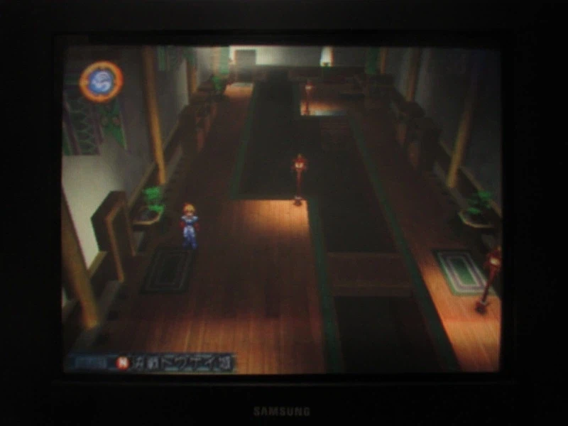 테일즈 오브 데스티니 (7)_8.webp