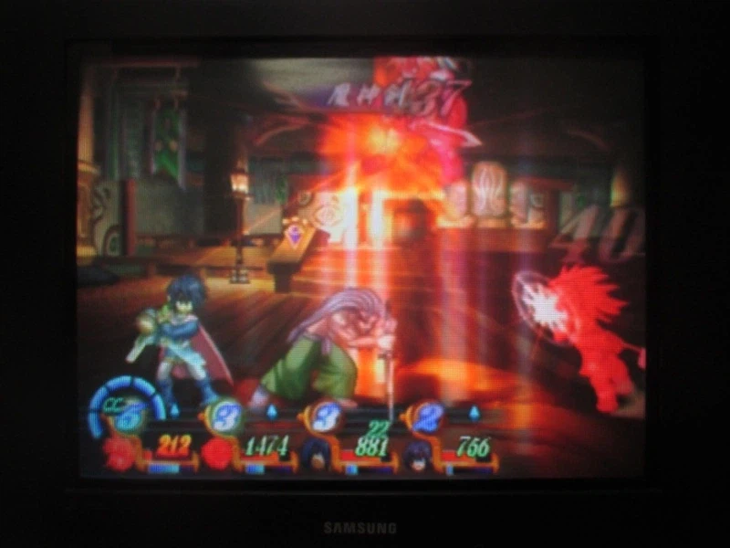 테일즈 오브 데스티니 (7)_24.webp