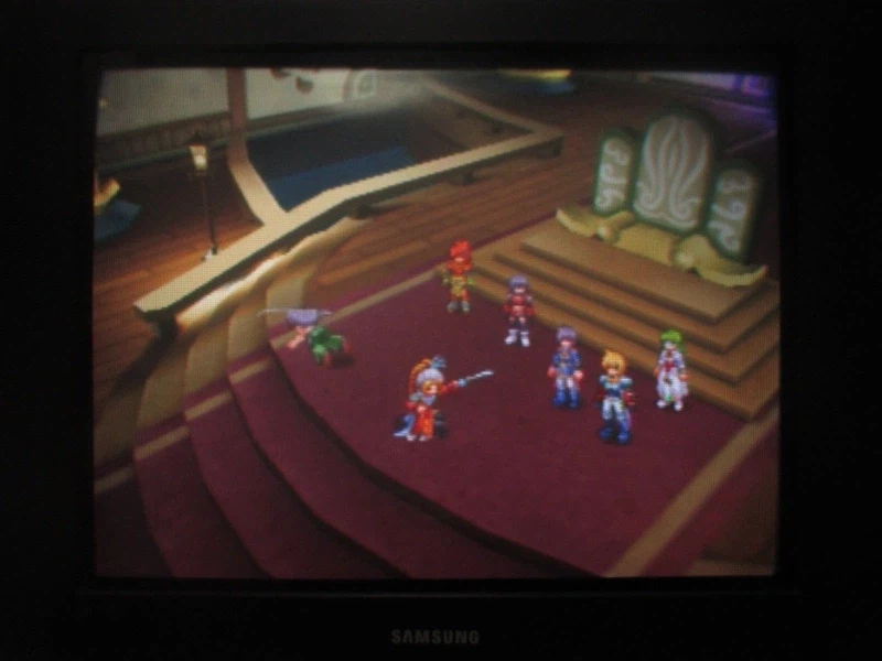 테일즈 오브 데스티니 (7)_27.webp