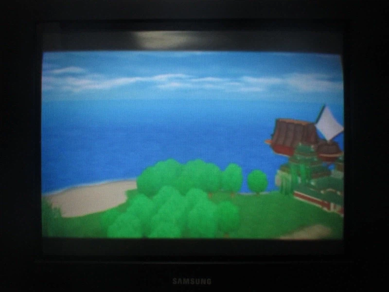 테일즈 오브 데스티니 (7)_32.webp