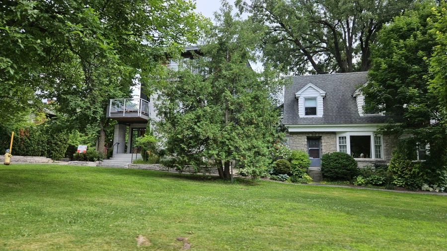 [캐나다]드디어 먹어본 푸틴 그리고 슈와마_2.webp