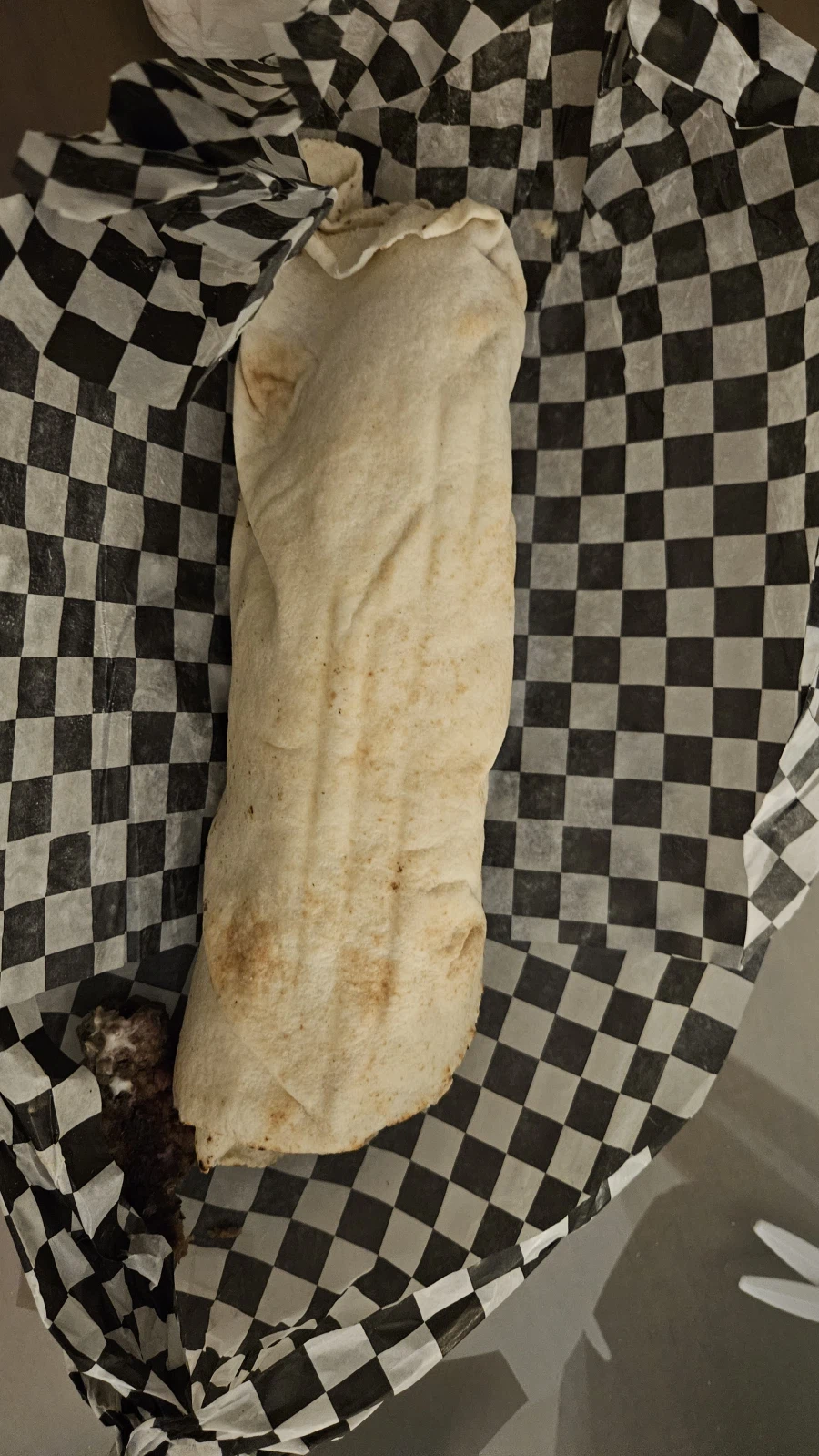 [캐나다]드디어 먹어본 푸틴 그리고 슈와마_10.webp