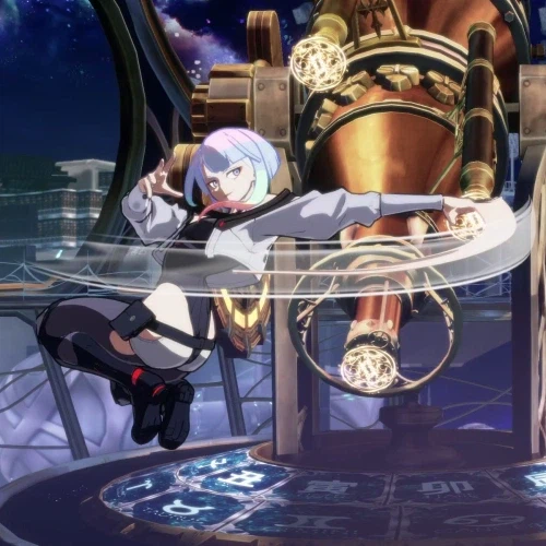 [GGST/루시] 캐릭터 공략_4.webp