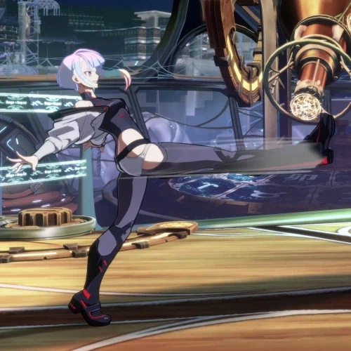 [GGST/루시] 캐릭터 공략_5.webp