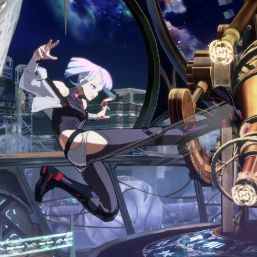 [GGST/루시] 캐릭터 공략_7.webp