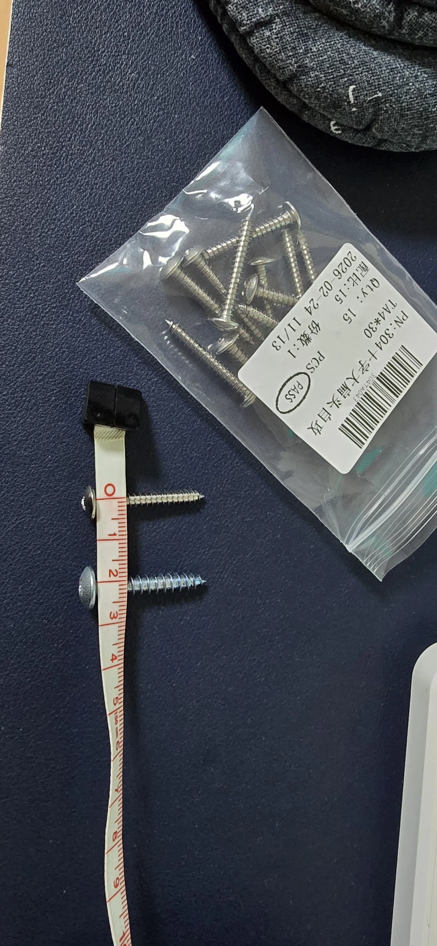 나사 사이즈 질문 있습니다(사진 있음)_1.webp