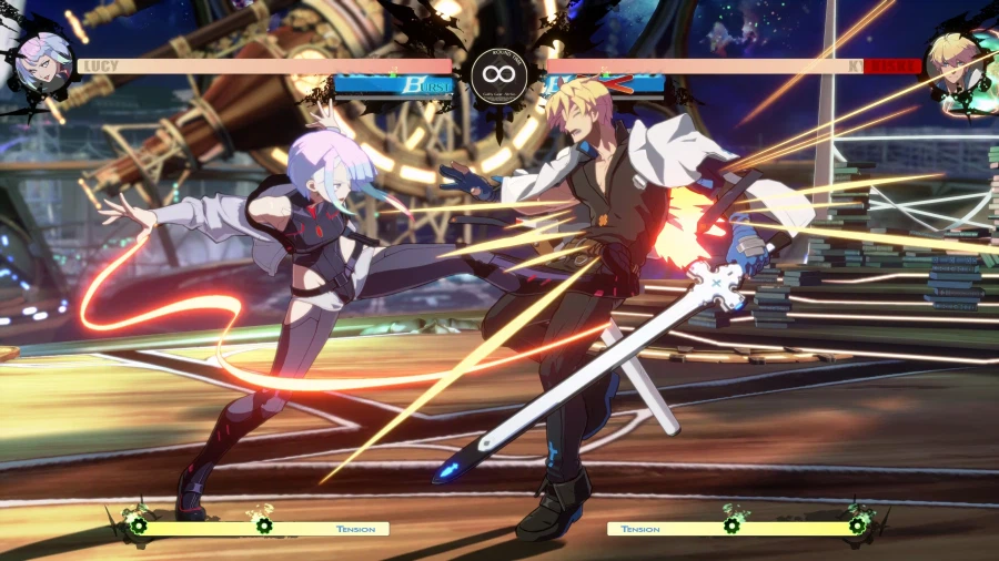 [GGST/루시] 캐릭터 공략_20.webp