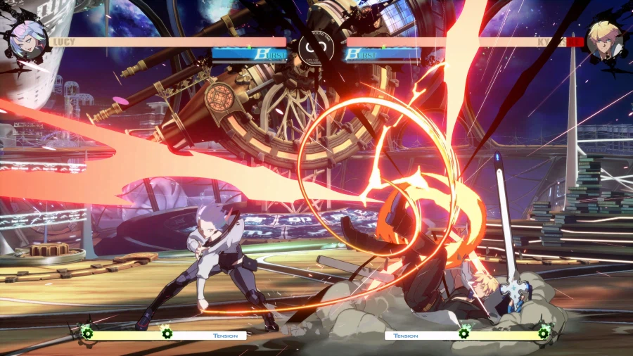 [GGST/루시] 캐릭터 공략_22.webp