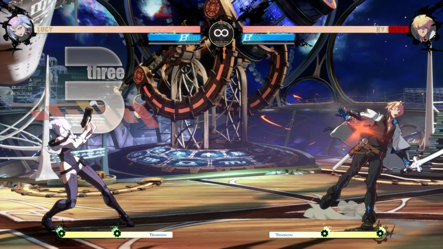 [GGST/루시] 캐릭터 공략_28.webp