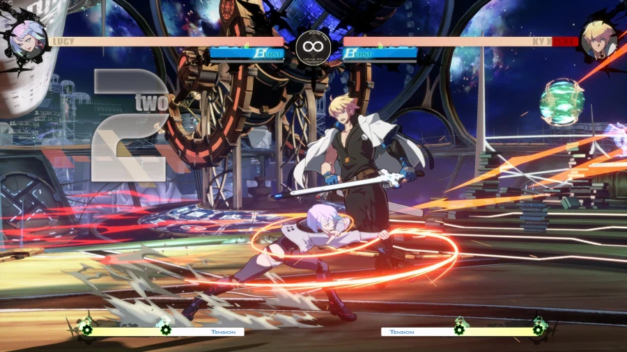 [GGST/루시] 캐릭터 공략_30.webp