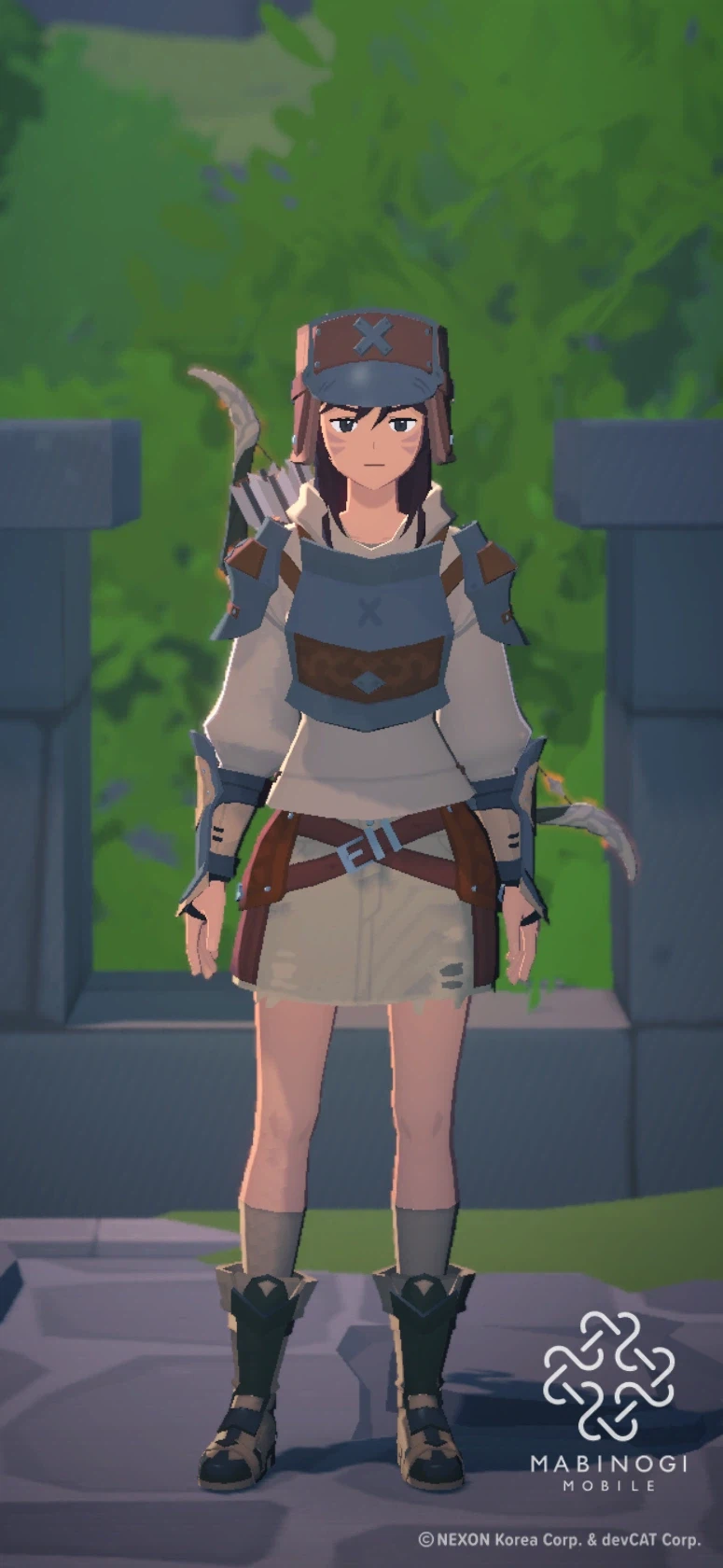 마비m)약스압) 자연친화적 칼라_2.webp