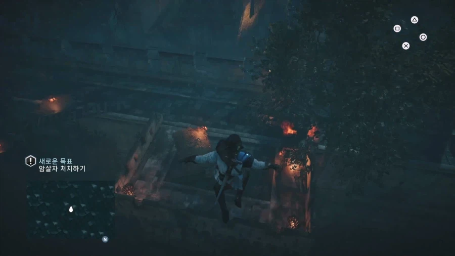 [어크 유니티] 재미있어요!_13.webp