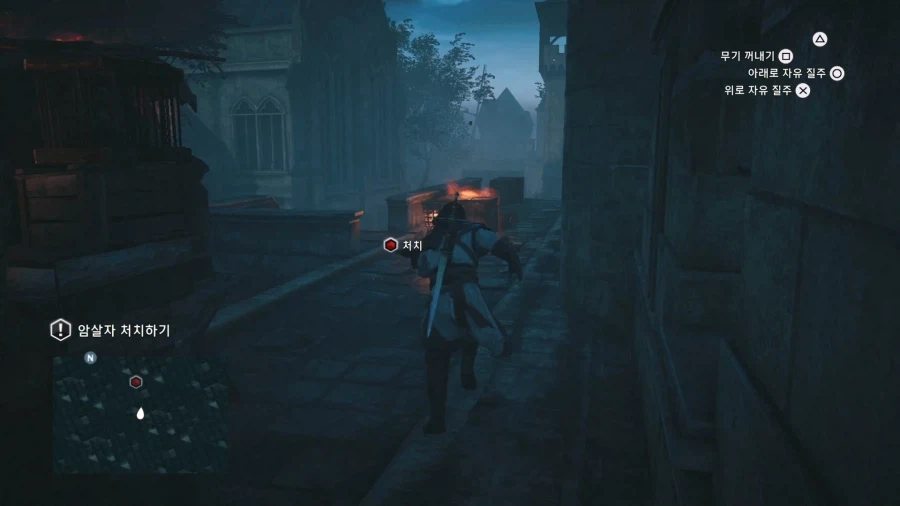 [어크 유니티] 재미있어요!_15.webp