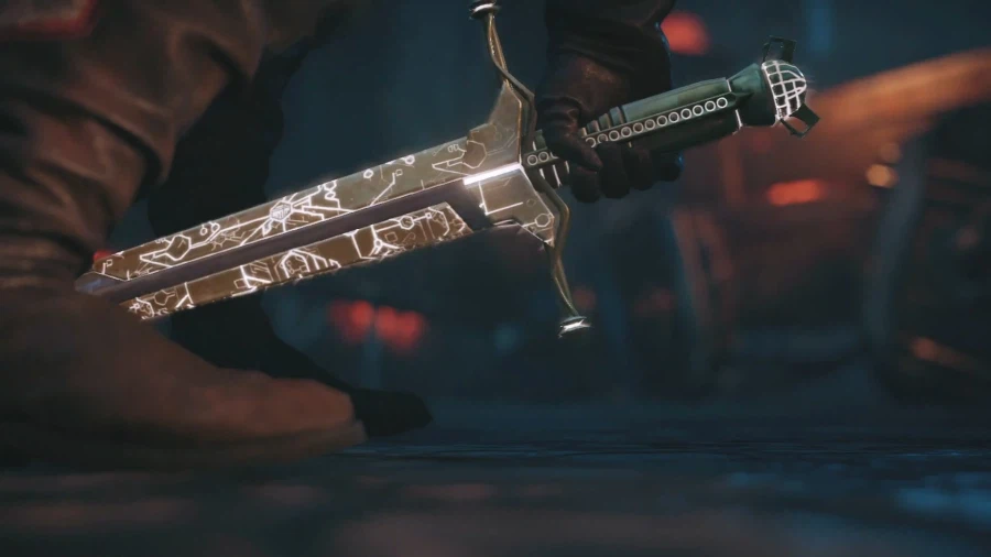 [어크 유니티] 재미있어요!_17.webp