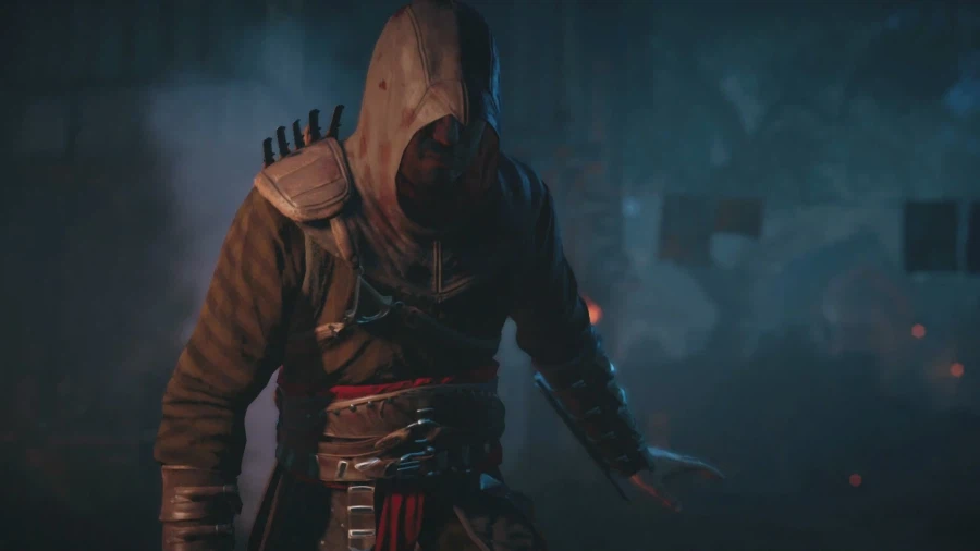 [어크 유니티] 재미있어요!_18.webp