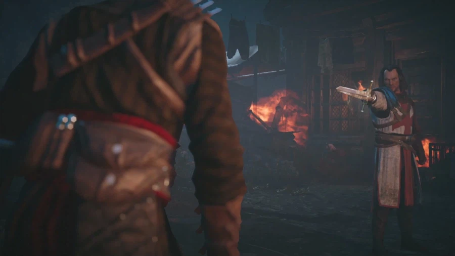 [어크 유니티] 재미있어요!_19.webp