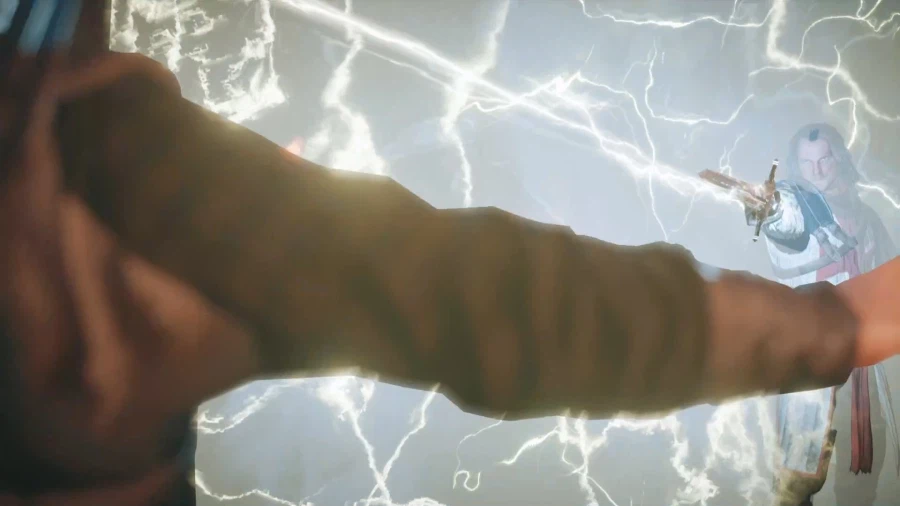 [어크 유니티] 재미있어요!_20.webp