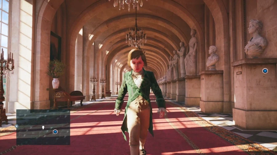 [어크 유니티] 재미있어요!_25.webp