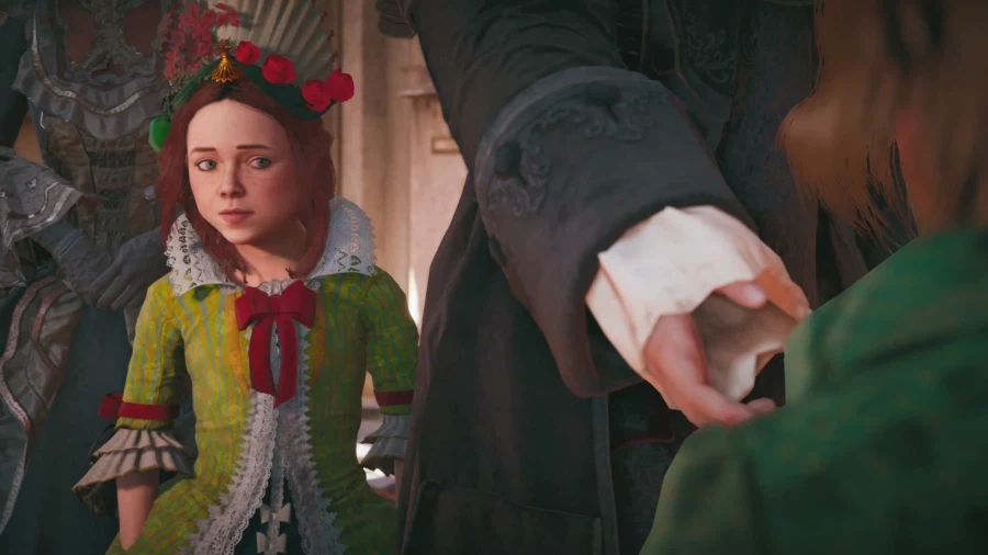 [어크 유니티] 재미있어요!_31.webp