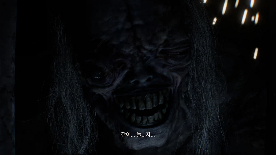 바하9 레퀴엠 : 라쿤시티_3.webp