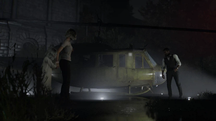 바하9 레퀴엠 : 라쿤시티_5.webp