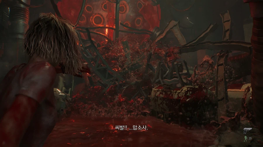 바하9 레퀴엠 : 라쿤시티_10.webp