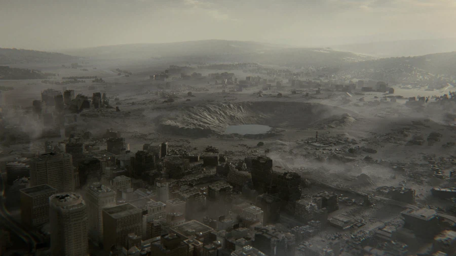 바하9 레퀴엠 : 라쿤시티_19.webp