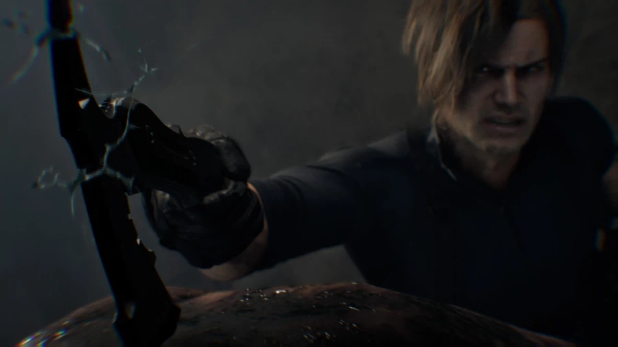 바하9 레퀴엠 : 라쿤시티_27.webp