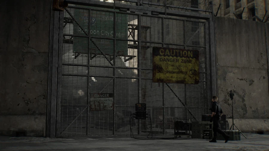 바하9 레퀴엠 : 라쿤시티_29.webp