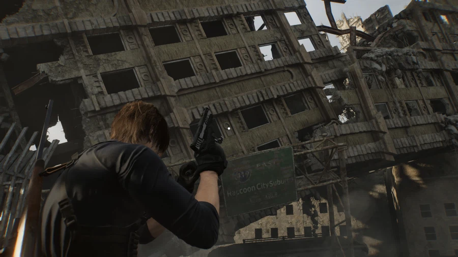 바하9 레퀴엠 : 라쿤시티_34.webp